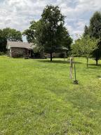 Country Manor - Residential