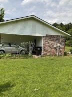 Country Manor - Residential