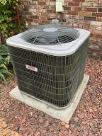 Country Manor - Residential