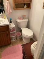 Country Manor - Residential