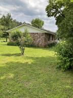 Country Manor - Residential