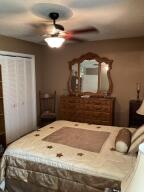 Country Manor - Residential