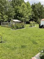 Country Manor - Residential