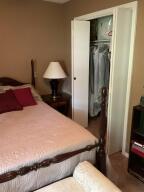 Country Manor - Residential