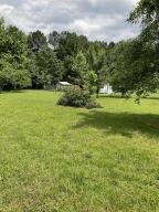 Country Manor - Residential