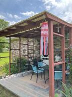 Country Manor - Residential