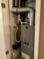 Country Manor - Residential