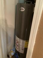 Country Manor - Residential