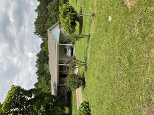 Very Nice 3 Bedroom. 1 1/2 Bath On Acre Lot. Approx. 1227 Sq. Ft Per County Data.New Central Heat & Air In 2016, New Roof IN 2019. Beautiful Yard With lots Of Landscape...Storage Building & Patio.