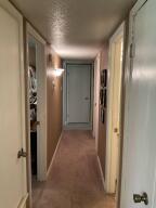 Country Manor - Residential