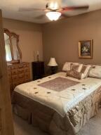 Country Manor - Residential