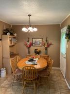 Country Manor - Residential