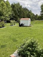 Country Manor - Residential