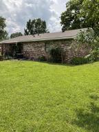 Country Manor - Residential