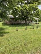 Country Manor - Residential