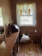 Country Manor - Residential