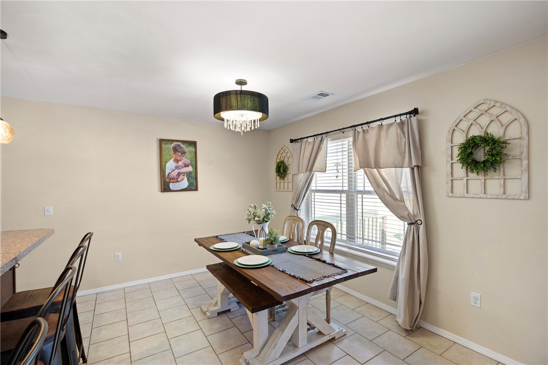 Apache Acres Add Ph Ii - Residential