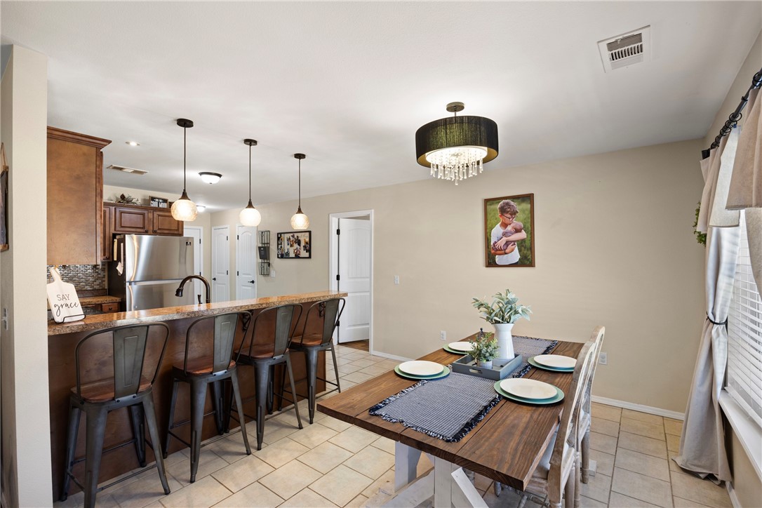 Apache Acres Add Ph Ii - Residential