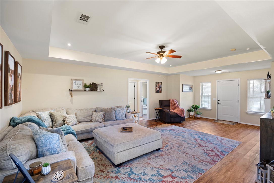 Apache Acres Add Ph Ii - Residential