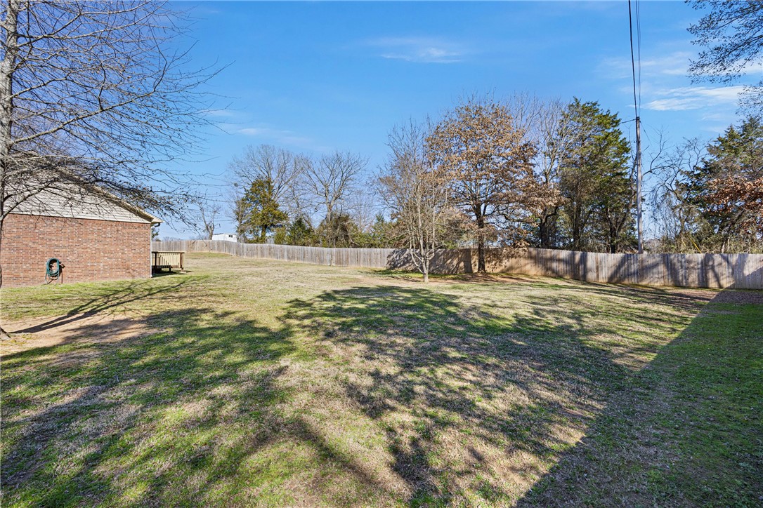 Apache Acres Add Ph Ii - Residential