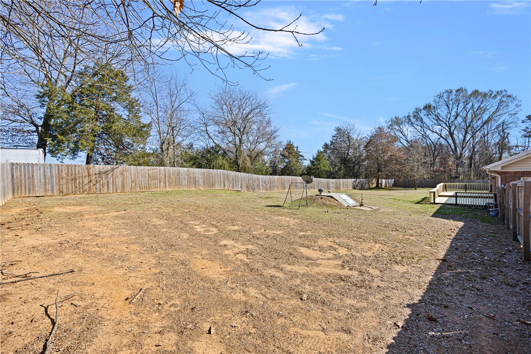 Apache Acres Add Ph Ii - Residential