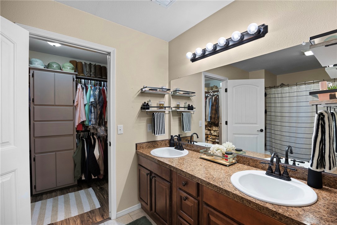 Apache Acres Add Ph Ii - Residential