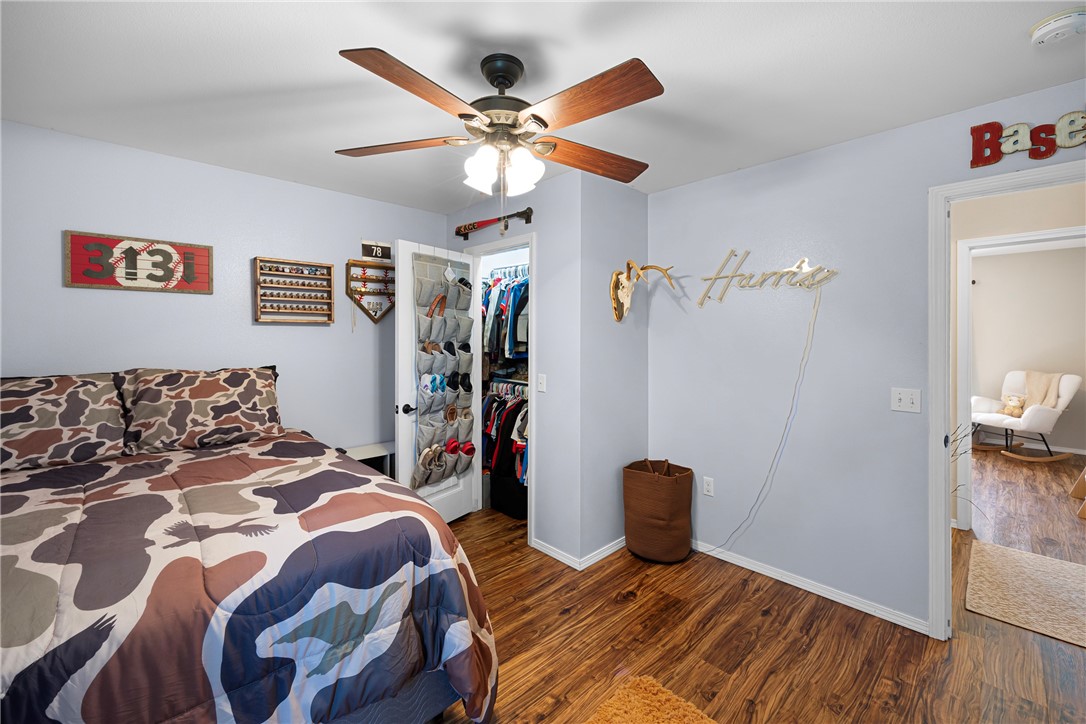 Apache Acres Add Ph Ii - Residential