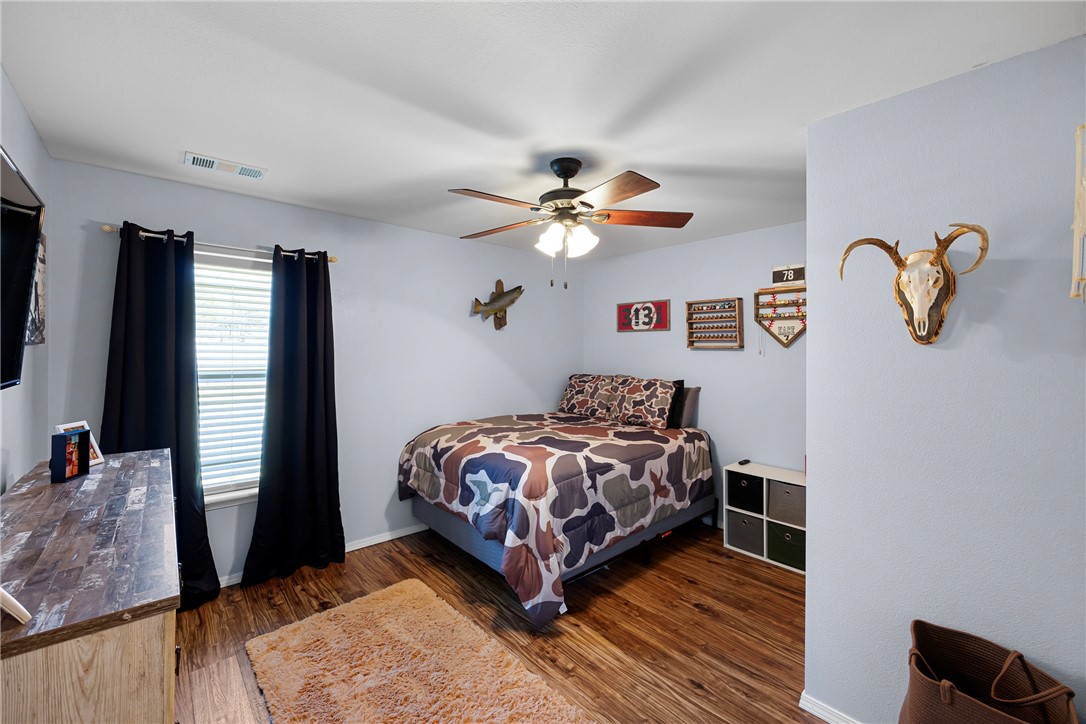 Apache Acres Add Ph Ii - Residential