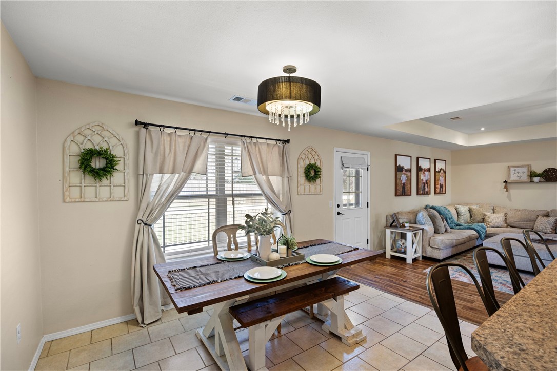 Apache Acres Add Ph Ii - Residential