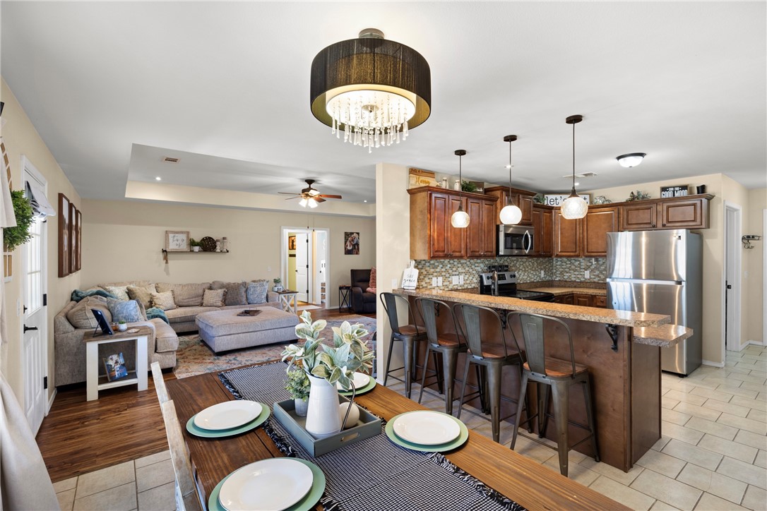 Apache Acres Add Ph Ii - Residential