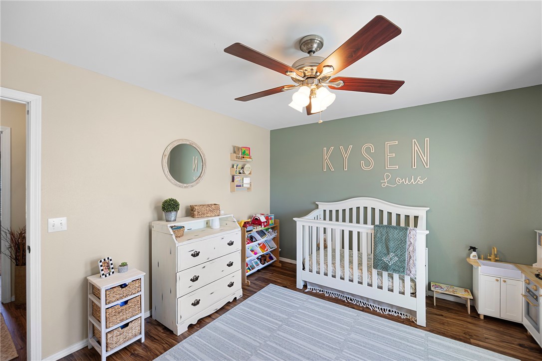 Apache Acres Add Ph Ii - Residential