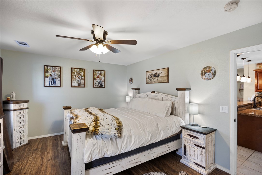 Apache Acres Add Ph Ii - Residential