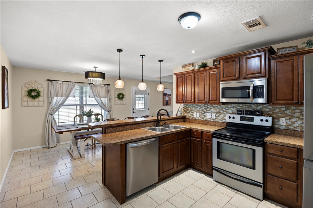 Apache Acres Add Ph Ii - Residential