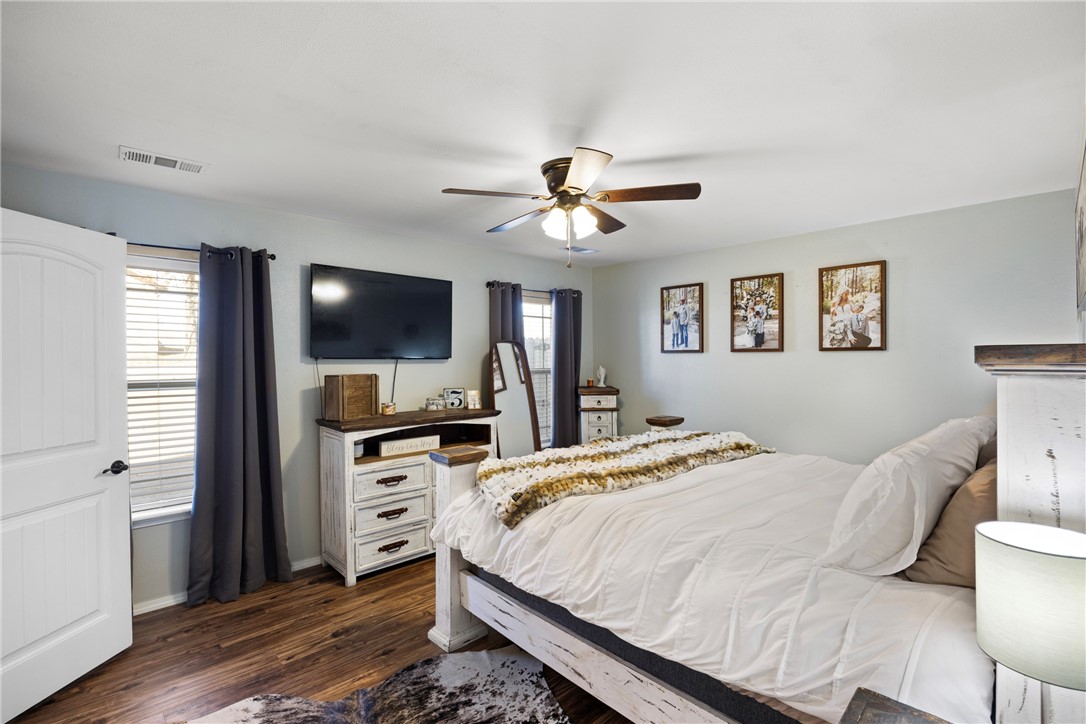 Apache Acres Add Ph Ii - Residential