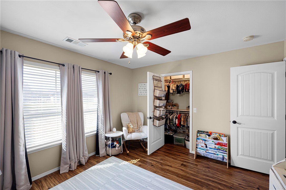 Apache Acres Add Ph Ii - Residential