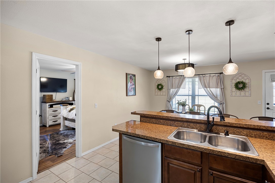 Apache Acres Add Ph Ii - Residential