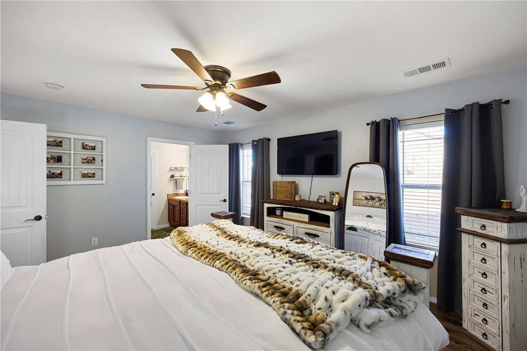 Apache Acres Add Ph Ii - Residential