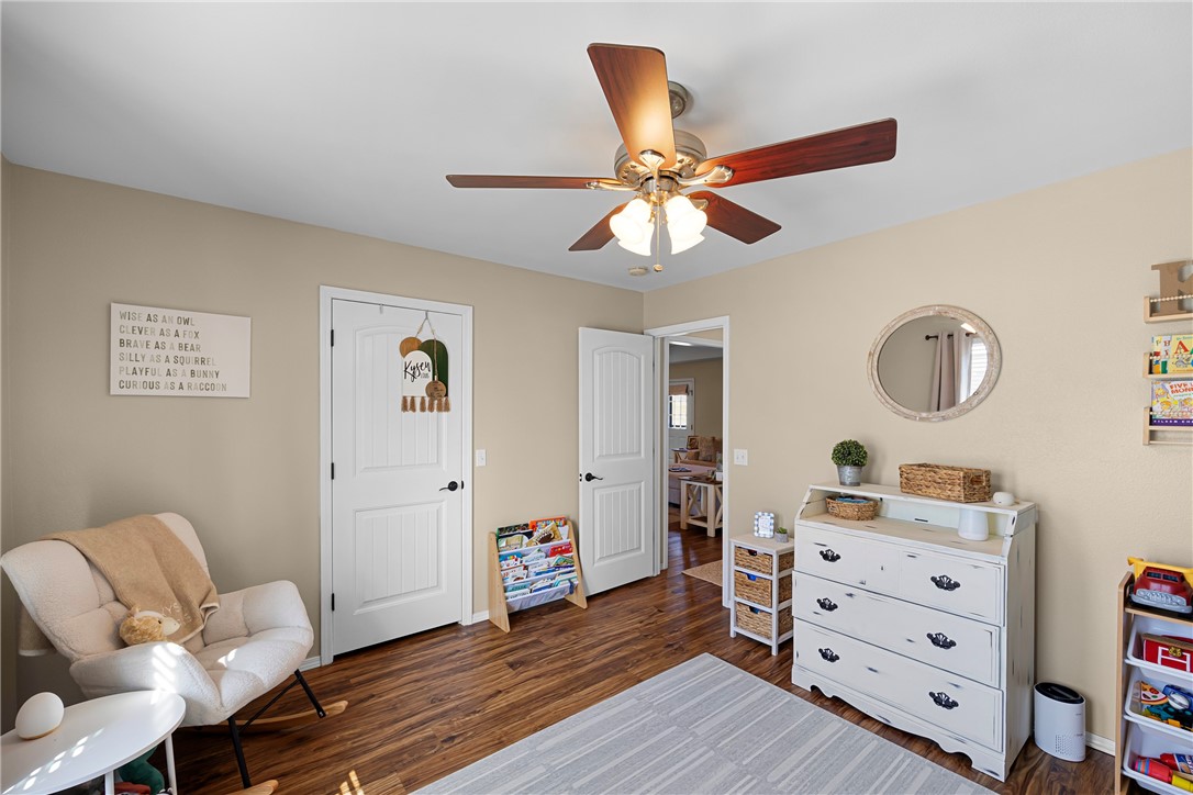 Apache Acres Add Ph Ii - Residential