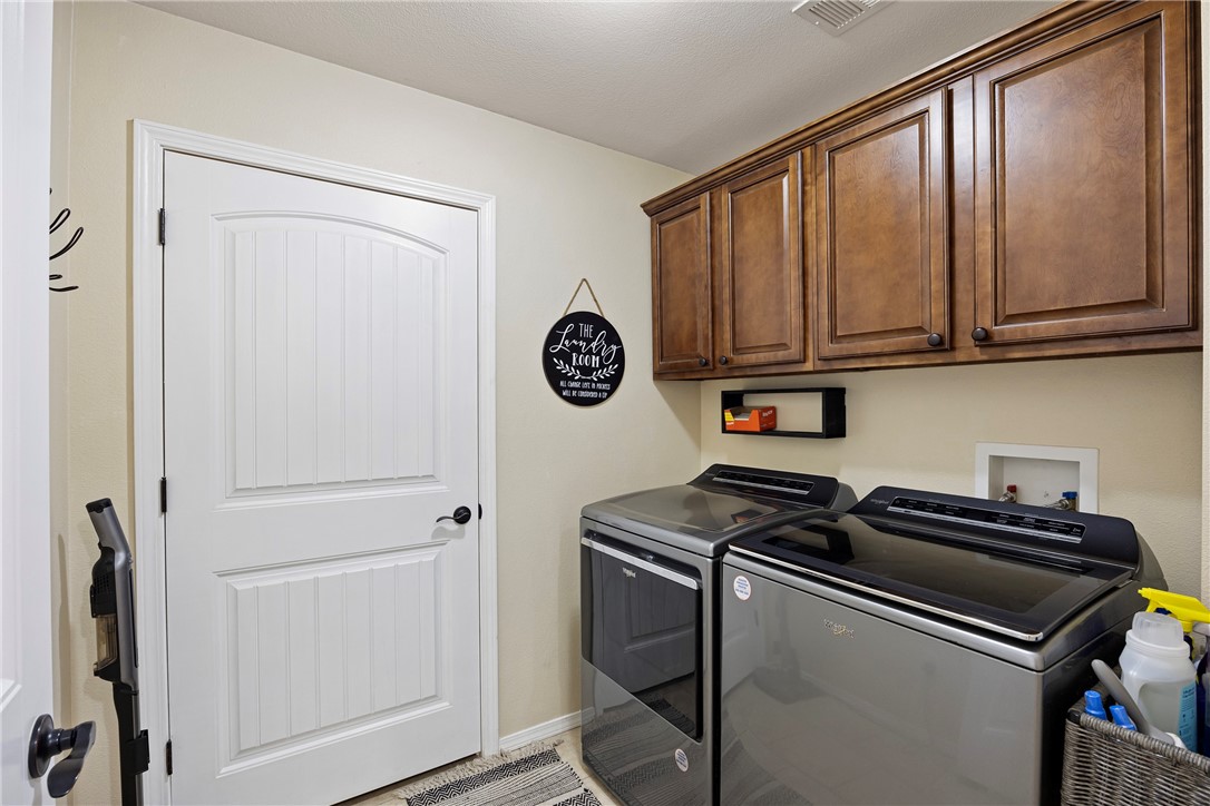 Apache Acres Add Ph Ii - Residential