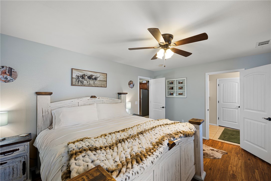 Apache Acres Add Ph Ii - Residential