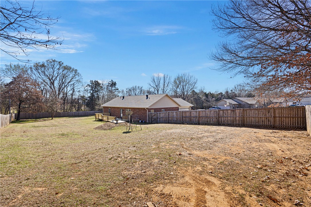 Apache Acres Add Ph Ii - Residential