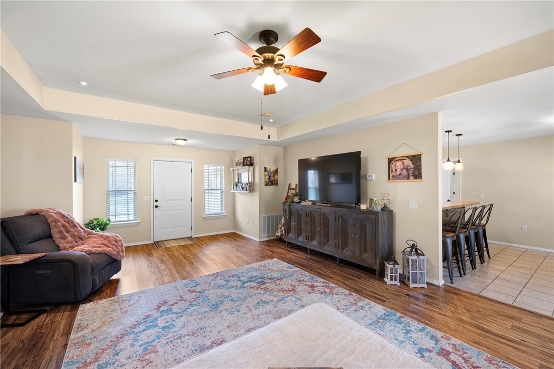 Apache Acres Add Ph Ii - Residential