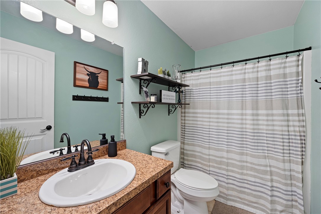 Apache Acres Add Ph Ii - Residential