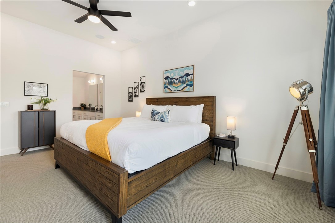 T J Hollands Sub Bentonville - Residential