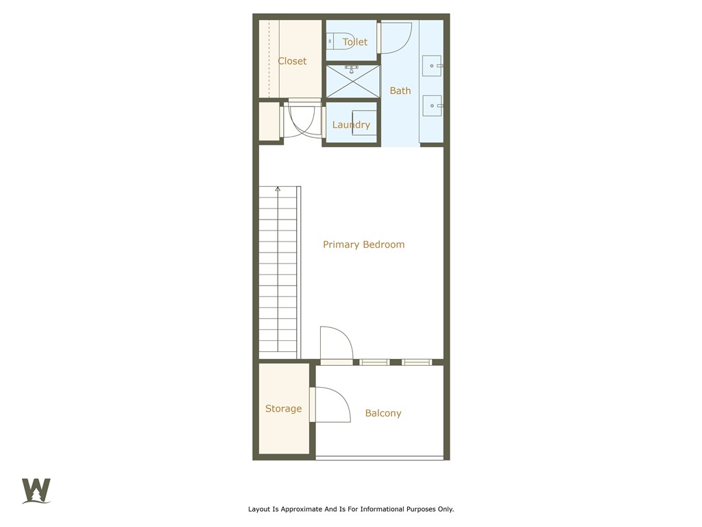 T J Hollands Sub Bentonville - Residential