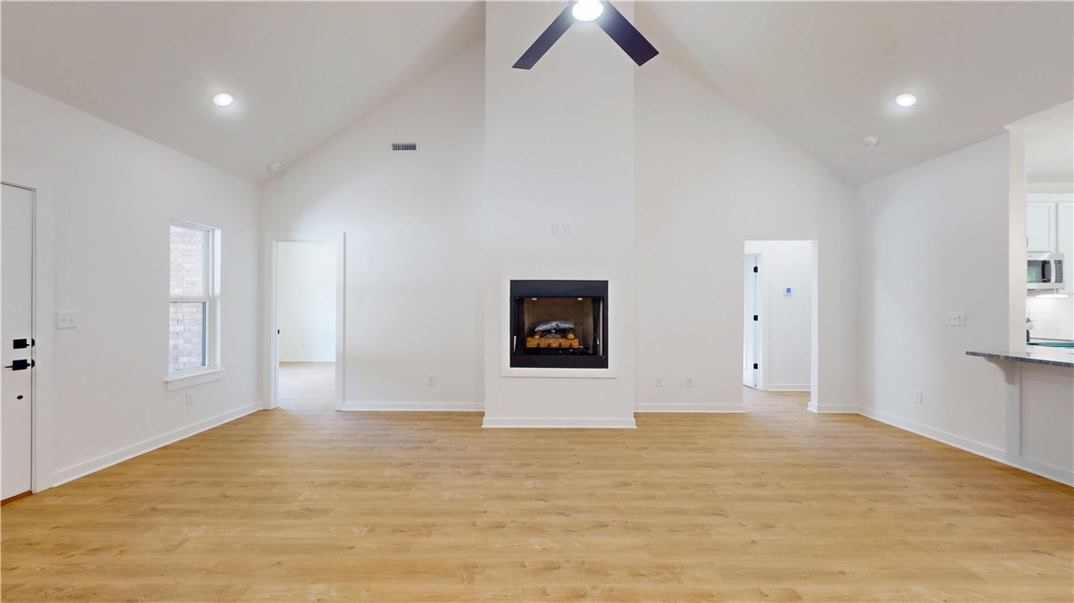 Oniell Sub Bvv - Residential