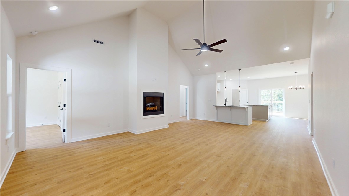 Oniell Sub Bvv - Residential