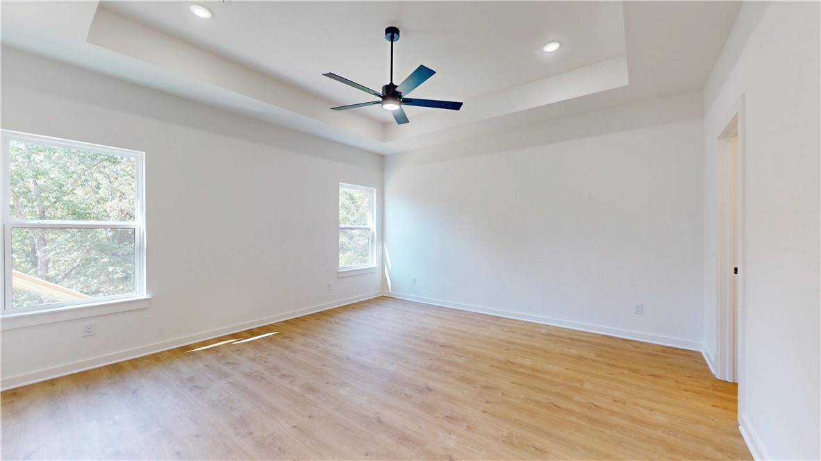 Oniell Sub Bvv - Residential