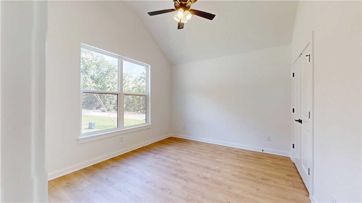 Oniell Sub Bvv - Residential