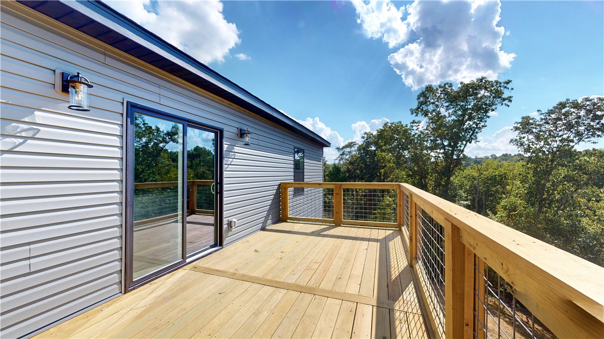 Oniell Sub Bvv - Residential